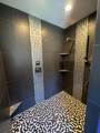 3382 Pinecrest Drive - Photo 43