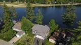 3382 Pinecrest Drive - Photo 5