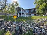 3382 Pinecrest Drive - Photo 61