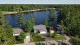 3382 Pinecrest Drive - Photo 8
