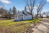 1724 Maine Street - Photo 2