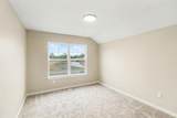 2011 Topaz Lane - Photo 20