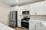 2011 Topaz Lane - Photo 8