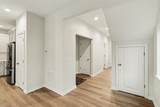 2059 Topaz Lane - Photo 10