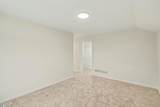 2059 Topaz Lane - Photo 13