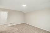 2059 Topaz Lane - Photo 14