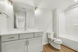 2059 Topaz Lane - Photo 22