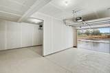 2059 Topaz Lane - Photo 23
