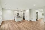 2059 Topaz Lane - Photo 9