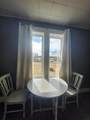 601 Westover Street - Photo 11