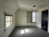 601 Westover Street - Photo 19