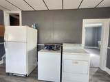 601 Westover Street - Photo 5