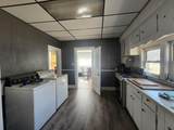 601 Westover Street - Photo 6