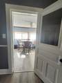 601 Westover Street - Photo 7