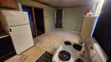 7559 Toepfer Road - Photo 7