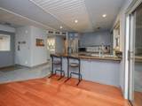 22431 Paulson Road - Photo 13