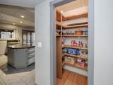 22431 Paulson Road - Photo 17