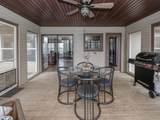 22431 Paulson Road - Photo 29
