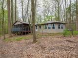 22431 Paulson Road - Photo 3