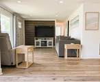 11328 Old Pierce Road - Photo 10