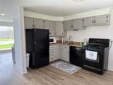 11328 Old Pierce Road - Photo 11