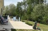 11328 Old Pierce Road - Photo 19