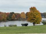 11328 Old Pierce Road - Photo 3