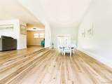 11328 Old Pierce Road - Photo 7