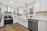 932 Lincoln Road - Photo 2