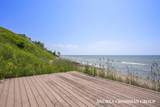 688 Waters Edge Drive - Photo 11