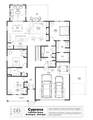 688 Waters Edge Drive - Photo 2