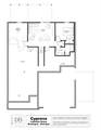 688 Waters Edge Drive - Photo 3