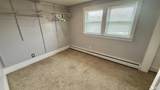 6964 Huron River Drive - Photo 15