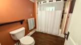 6964 Huron River Drive - Photo 17