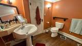 6964 Huron River Drive - Photo 19