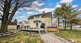 6964 Huron River Drive - Photo 25
