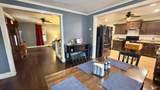 6964 Huron River Drive - Photo 4