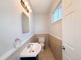 42195 Fairview Drive - Photo 14
