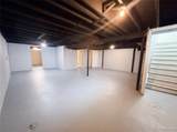 42195 Fairview Drive - Photo 16