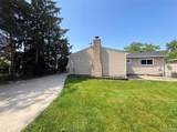 42195 Fairview Drive - Photo 18
