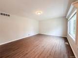 42195 Fairview Drive - Photo 6