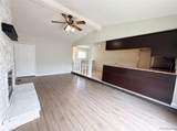 42195 Fairview Drive - Photo 8