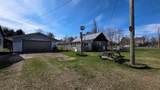 14 5th Street - Photo 30