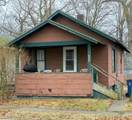 3332 5th Street - Photo 1