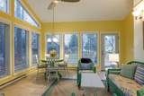 7754 Woodland Drive - Photo 15