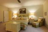 7754 Woodland Drive - Photo 20