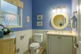 7754 Woodland Drive - Photo 31