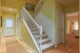 7754 Woodland Drive - Photo 33