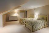 7754 Woodland Drive - Photo 39