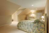 7754 Woodland Drive - Photo 40